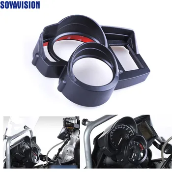 For BMW Motorcycle Parts Instrument Cluster Repair For BMW F650GS F700GS F800GS F800GT F800R F800ST R1200R Instrument Surround
For BMW Motorcycle Parts Instrument Cluster Repair For BMW F650GS F700GS F800GS F800GT F800R F800ST R1200R Instrument Surround