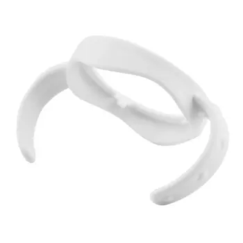 Hot 1 pc Practical Universal Bottle Handle For Advent Wide Caliber Feeding Baby Bottle Accessories PP Feeding Bottle Handle Grip
Hot 1 pc Practical Universal Bottle Handle For Advent Wide Caliber Feeding Baby Bottle Accessories PP Feeding Bottle Handle Grip