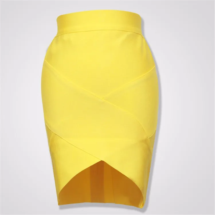 7 Colors Summer Sexy Bandage Skirt New Arrival Fashion 2016 Ladies Knitted Elastic Bodycon Skirts
7 Colors Summer Sexy Bandage Skirt New Arrival Fashion 2016 Ladies Knitted Elastic Bodycon Skirts