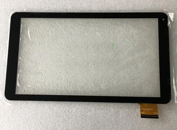10.1" Tablet touch XC-PG1010-033-A2 digitizer touchscreen glass touch screen sensor replacement repair panel
10.1" Tablet touch XC-PG1010-033-A2 digitizer touchscreen glass touch screen sensor replacement repair panel
