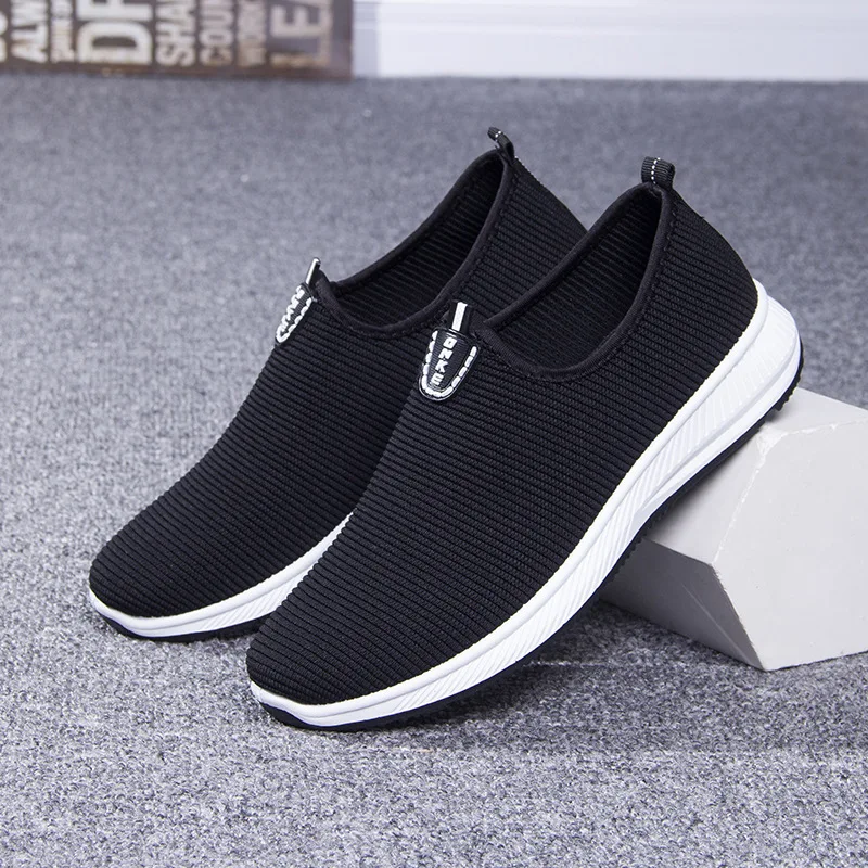 shoes men mens shoes casual men sport shoes Cloth shoes, men's shoes, one pedal, breathable sneakers
shoes men mens shoes casual men sport shoes Cloth shoes, men's shoes, one pedal, breathable sneakers