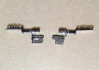 100% Original Laptop/Notebook LCD/LED Left&Right Axis/Hinges/Shaft/Loops for Asus Ultrabook UX310 UX310U UX310UQ UX310UA U310
100% Original Laptop/Notebook LCD/LED Left&Right Axis/Hinges/Shaft/Loops for Asus Ultrabook UX310 UX310U UX310UQ UX310UA U310