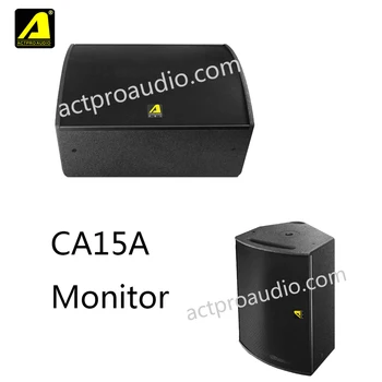Professional audio 12inch15 inch Home theatre stage karaoke player professional monitors fashion square monitors
Professional audio 12inch15 inch Home theatre stage karaoke player professional monitors fashion square monitors