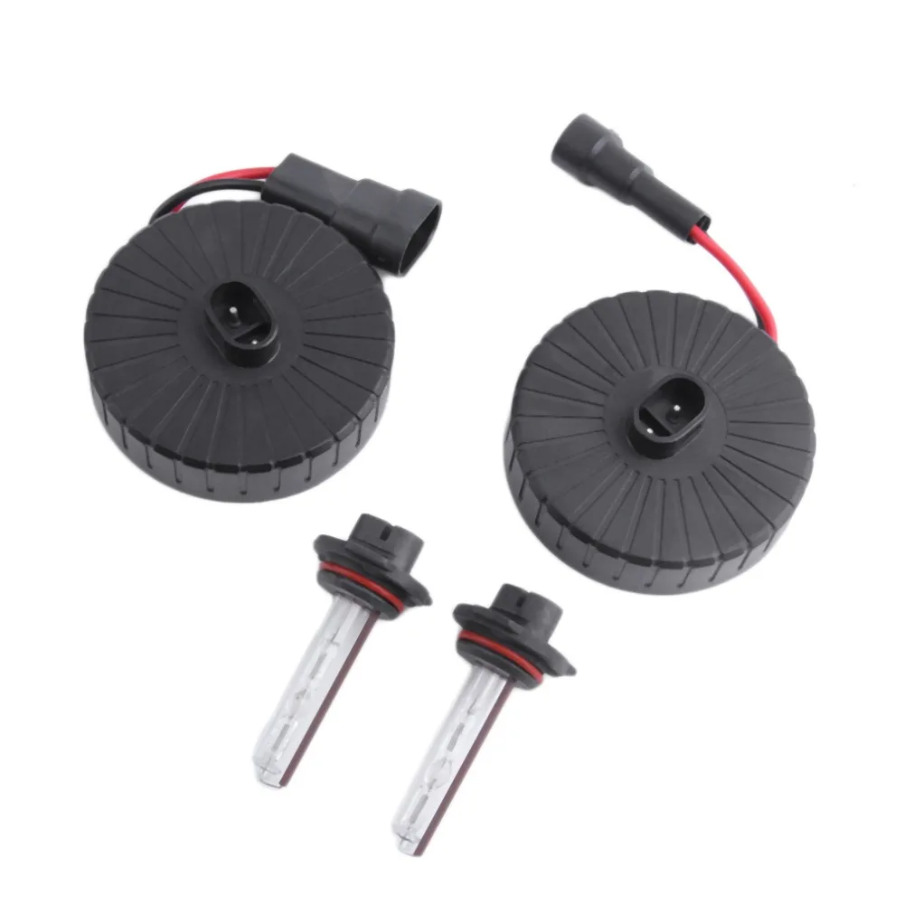 2pcs / pair 55W Micro HID Head Light Ultra Slim Xenon Kit-9006/HB4 3000K, 4300K, 5000K, 6000K, 8000K, 10000K, 12000K
2pcs / pair 55W Micro HID Head Light Ultra Slim Xenon Kit-9006/HB4 3000K, 4300K, 5000K, 6000K, 8000K, 10000K, 12000K