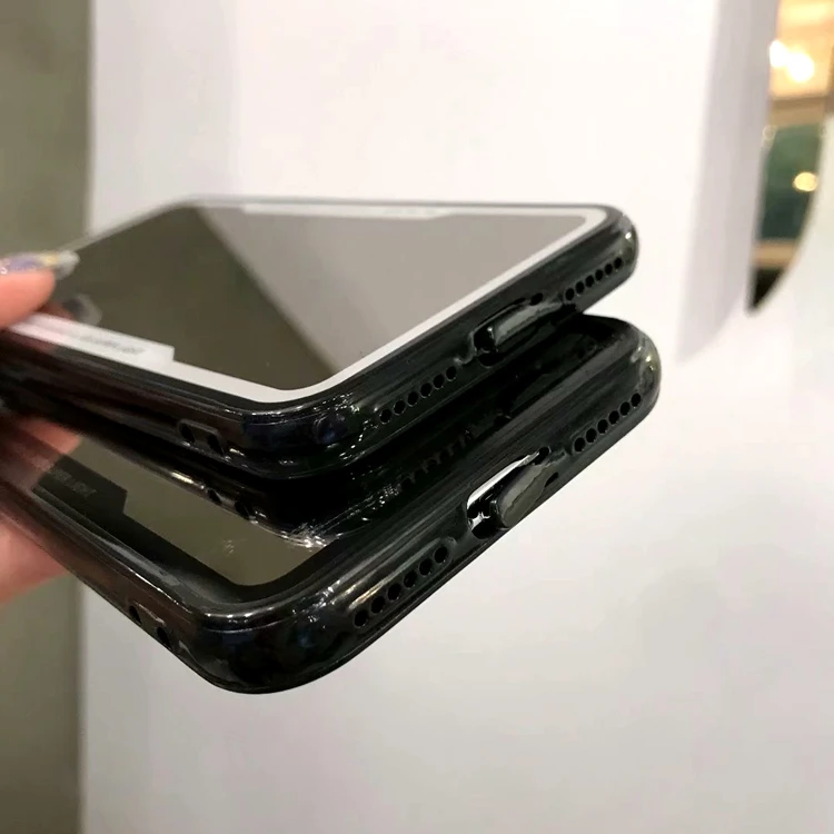 1 (1)