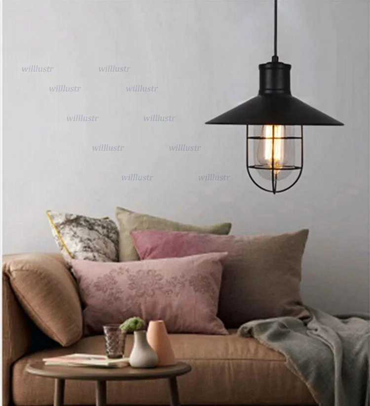 pendant light (5)