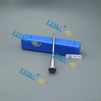 ERIKC F00VC01001 / F00V C01 001 Bos/ch Industrial Pressure Control Valve Common Rail Pump Calibration Valves F 00V C01 001
ERIKC F00VC01001 / F00V C01 001 Bos/ch Industrial Pressure Control Valve Common Rail Pump Calibration Valves F 00V C01 001