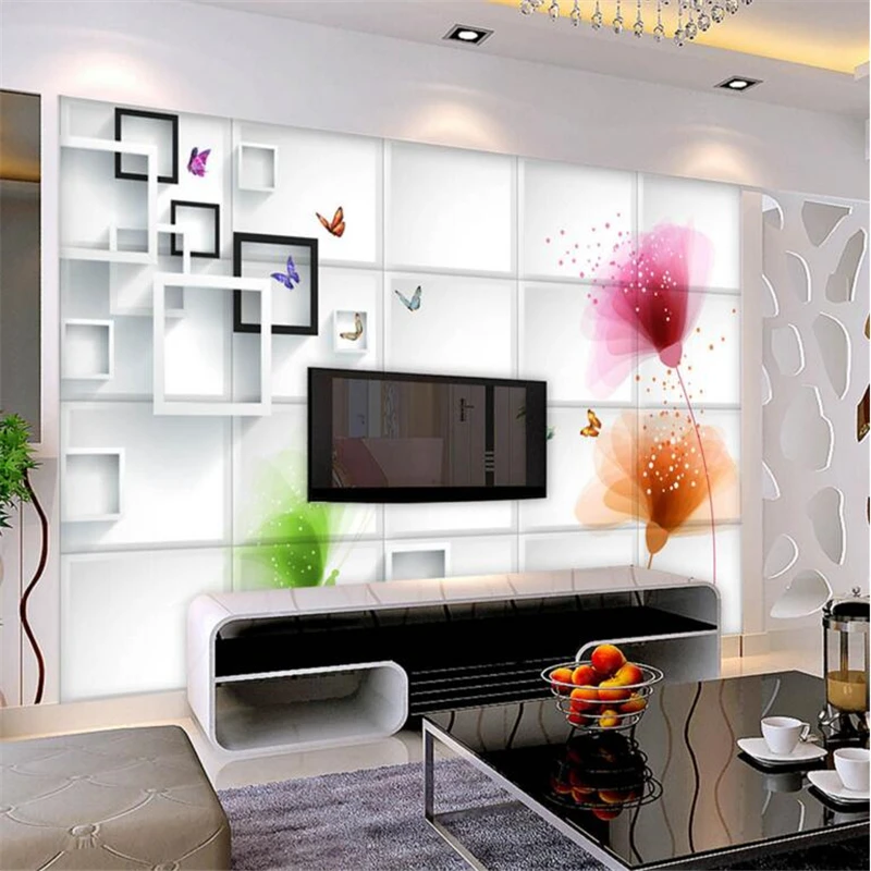 Обои beibehang на заказ, романтичные цветы, Бабочка, коробка, 3D фон для телевизора, обои для стен 3 d
Обои beibehang на заказ, романтичные цветы, Бабочка, коробка, 3D фон для телевизора, обои для стен 3 d