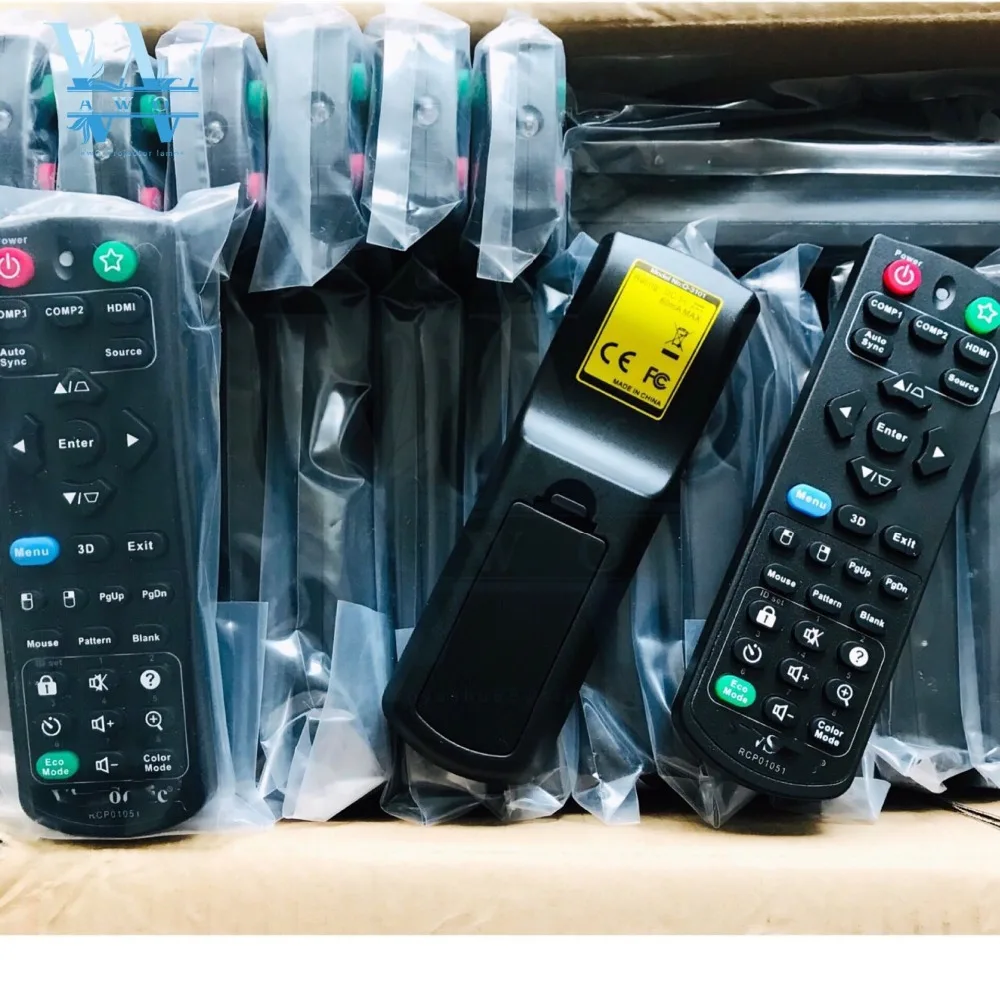 QQ20190415171248
