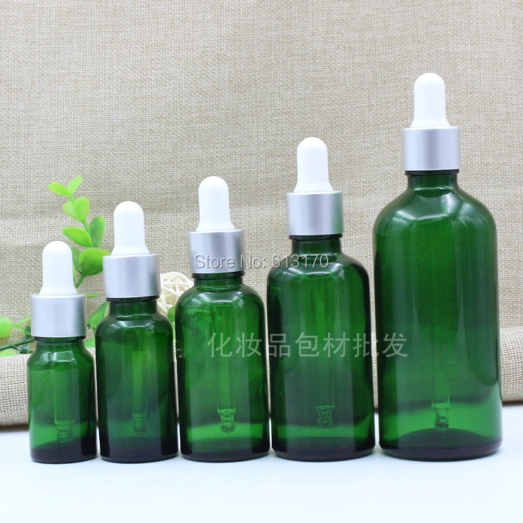 5ml-100ml1