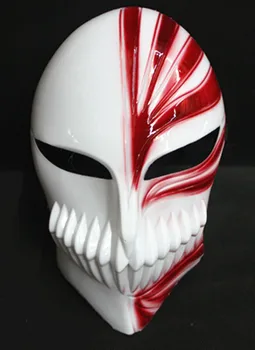 2013 best-selling death death mask mask theme of the film for cosplay props 10pcs/lot
2013 best-selling death death mask mask theme of the film for cosplay props 10pcs/lot