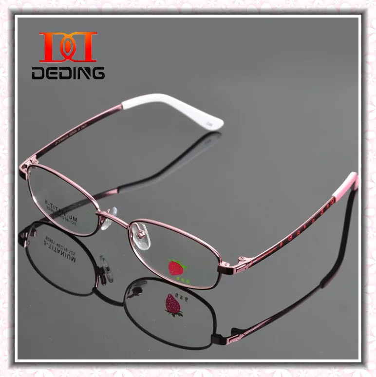 2014 New Students Ultra-light Metal Full-framed Eyeglass Boys Girls Optical Myopia Glasses Frame Criancas Oculos de Metal DD0598
2014 New Students Ultra-light Metal Full-framed Eyeglass Boys Girls Optical Myopia Glasses Frame Criancas Oculos de Metal DD0598