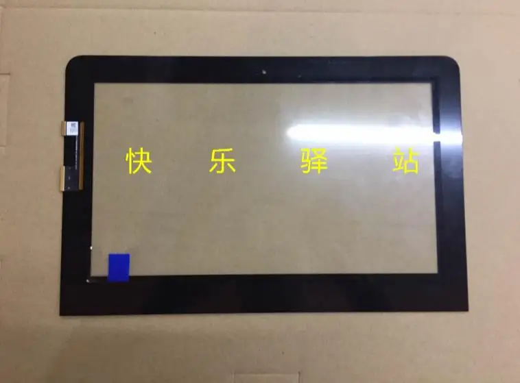 New 11.6'' Touch Screen Digitizer replacement For HP Stream X360 11-ab series 11-ab002tu ab009tu 11-ab000nl
New 11.6'' Touch Screen Digitizer replacement For HP Stream X360 11-ab series 11-ab002tu ab009tu 11-ab000nl