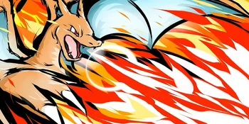 Pokemon Fire Charizard Printing Microfiber Bath Towel serviette de plage toalha Travel Towels Children Beach Towel 70x140cm
Pokemon Fire Charizard Printing Microfiber Bath Towel serviette de plage toalha Travel Towels Children Beach Towel 70x140cm