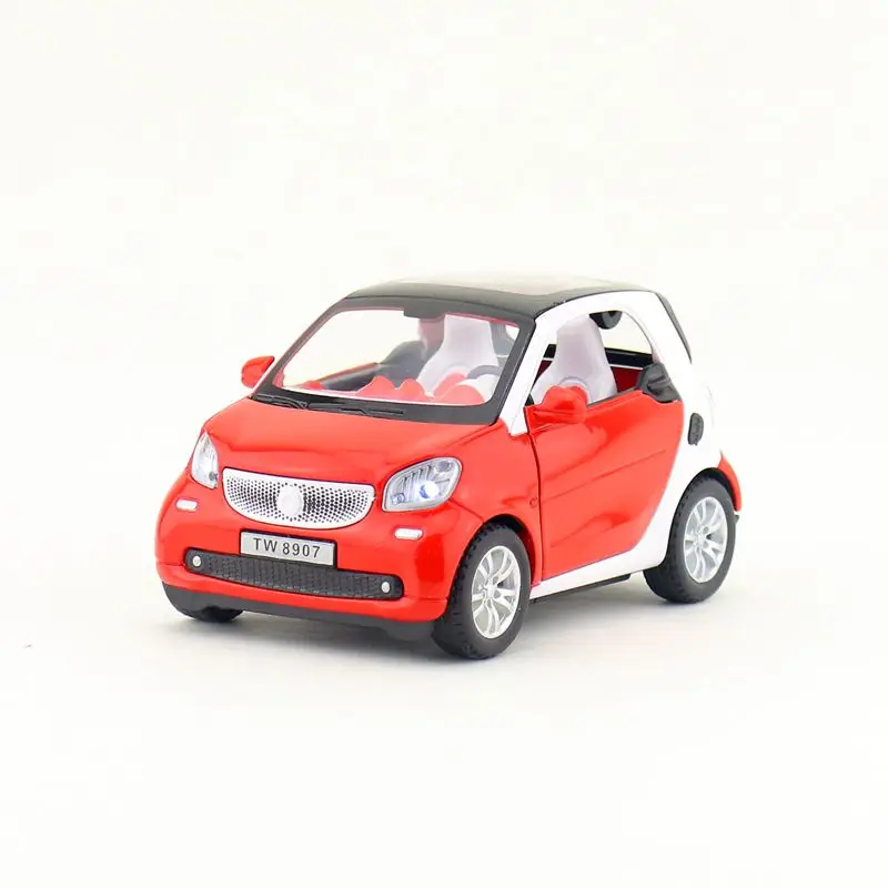 Smart (8)