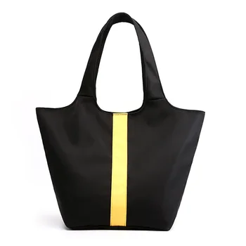 8632 New Fashion Ladies Shoulder Bags Simple Large-capacity Waterproof Totes Hundred Women Handbag
8632 New Fashion Ladies Shoulder Bags Simple Large-capacity Waterproof Totes Hundred Women Handbag