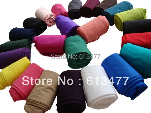 Winter women sexy tights/panty/knitting in stockings trousers panty-Show thin leg socksTT019-1pcs
Winter women sexy tights/panty/knitting in stockings trousers panty-Show thin leg socksTT019-1pcs