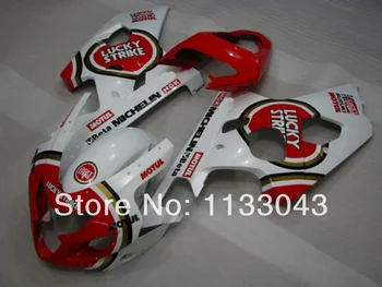 100%NEW fairing kit for SUZUKI GSXR600 750 04 05 GSXR600 750 2004 2005 Red Lucky GSXR600 GSXR750 04 05 GSXR600 750 K4 04 05
100%NEW fairing kit for SUZUKI GSXR600 750 04 05 GSXR600 750 2004 2005 Red Lucky GSXR600 GSXR750 04 05 GSXR600 750 K4 04 05