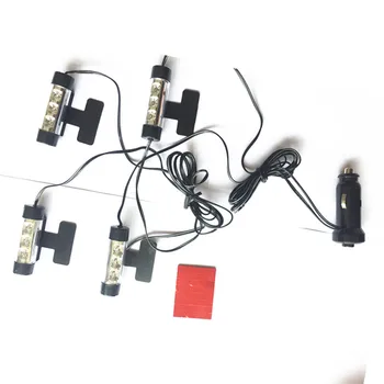 car Interior LED light Decorative Atmosphere Light Lamp FOR Cruze Aveo Captiva Trax Jeep Wrangler Renegade Grand Cherokee
car Interior LED light Decorative Atmosphere Light Lamp FOR Cruze Aveo Captiva Trax Jeep Wrangler Renegade Grand Cherokee