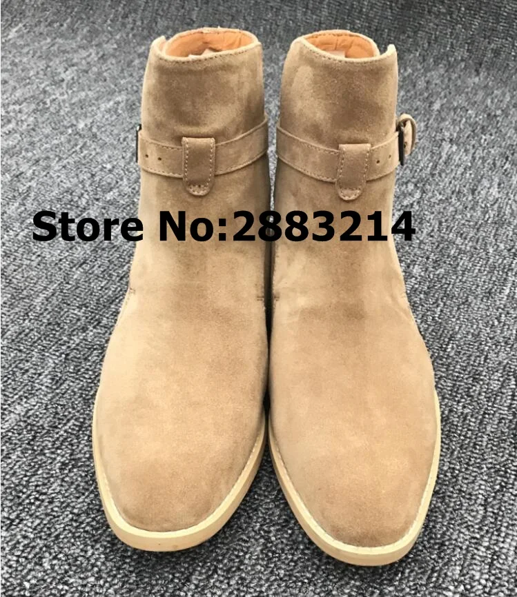 QQ20180929164516