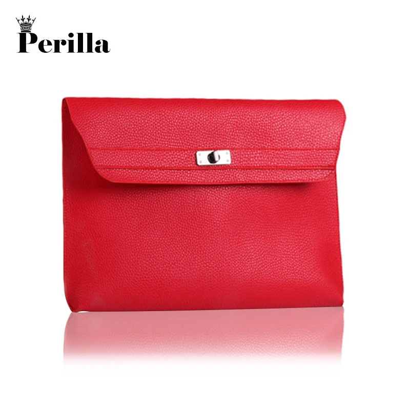 Perilla 2018 New Women Bags PU Leather Handbags Casual Women Messenger Bag Women Casual Famous Brand Shoudler Bag Clutch Bags
Perilla 2018 New Women Bags PU Leather Handbags Casual Women Messenger Bag Women Casual Famous Brand Shoudler Bag Clutch Bags