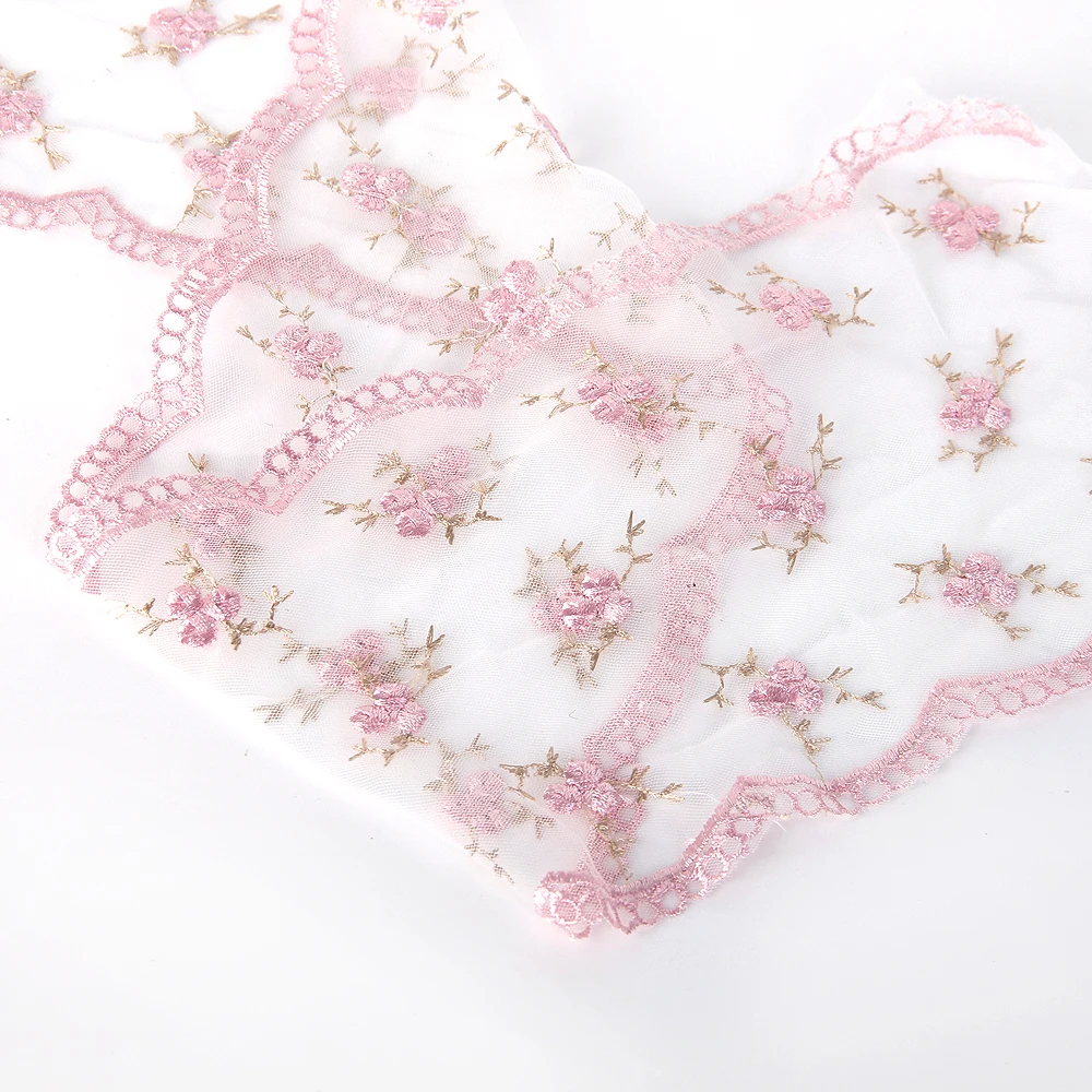 David accessories lace ribbon Trim Clothing DIY Sewing accessories 1yard 150mm,DIY handmade material,wedding gift wrap,1Yc2246
David accessories lace ribbon Trim Clothing DIY Sewing accessories 1yard 150mm,DIY handmade material,wedding gift wrap,1Yc2246