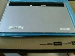 LTM220M1-L01 LTM220MT05 LM220WE1 M220Z1-L03 M220ZGE-L20 LCD display panel module
LTM220M1-L01 LTM220MT05 LM220WE1 M220Z1-L03 M220ZGE-L20 LCD display panel module