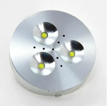 Bright Ultra-thin Ceiling Spotlight Jewelry LED Light Mini 3 Watt Lamp Counter Showcase Cabinet Light
Bright Ultra-thin Ceiling Spotlight Jewelry LED Light Mini 3 Watt Lamp Counter Showcase Cabinet Light