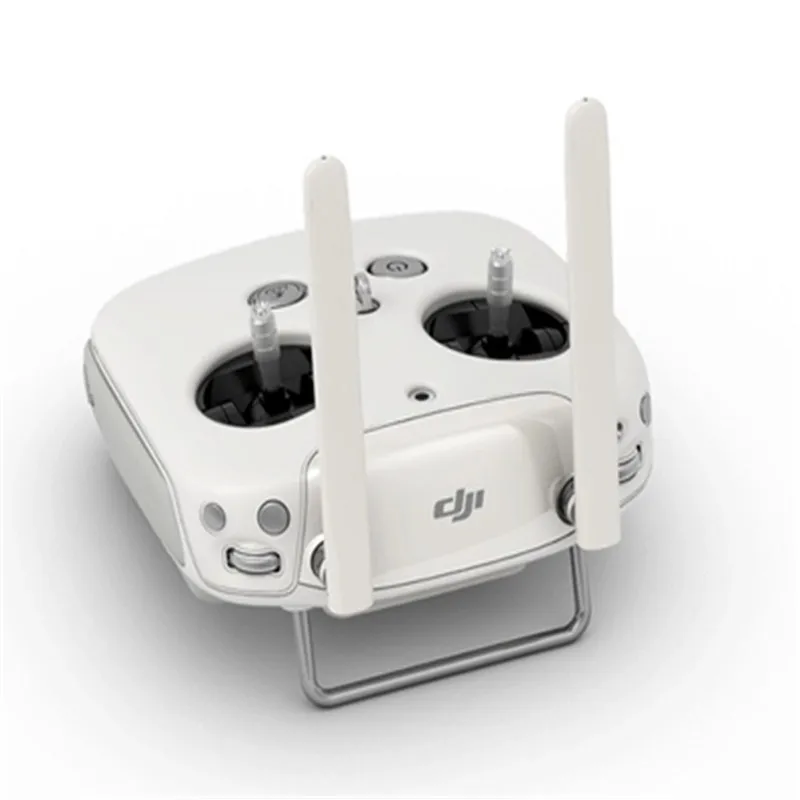 Original DJI Phantom 3 Remote Controller For DJI Phantom 3 Pro Quadcopter Drone (Tested)
Original DJI Phantom 3 Remote Controller For DJI Phantom 3 Pro Quadcopter Drone (Tested)