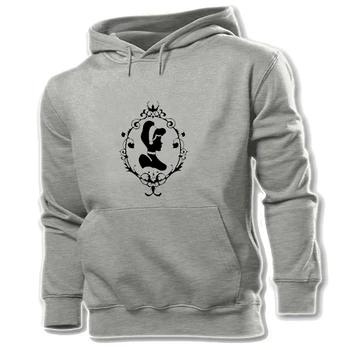 All I Care About Is Pizza and Luke Brooks Cartoon Princess Cinderella Womens Graphic Hoodie Sweatshirt Strings Hooded Pullover
All I Care About Is Pizza and Luke Brooks Cartoon Princess Cinderella Womens Graphic Hoodie Sweatshirt Strings Hooded Pullover