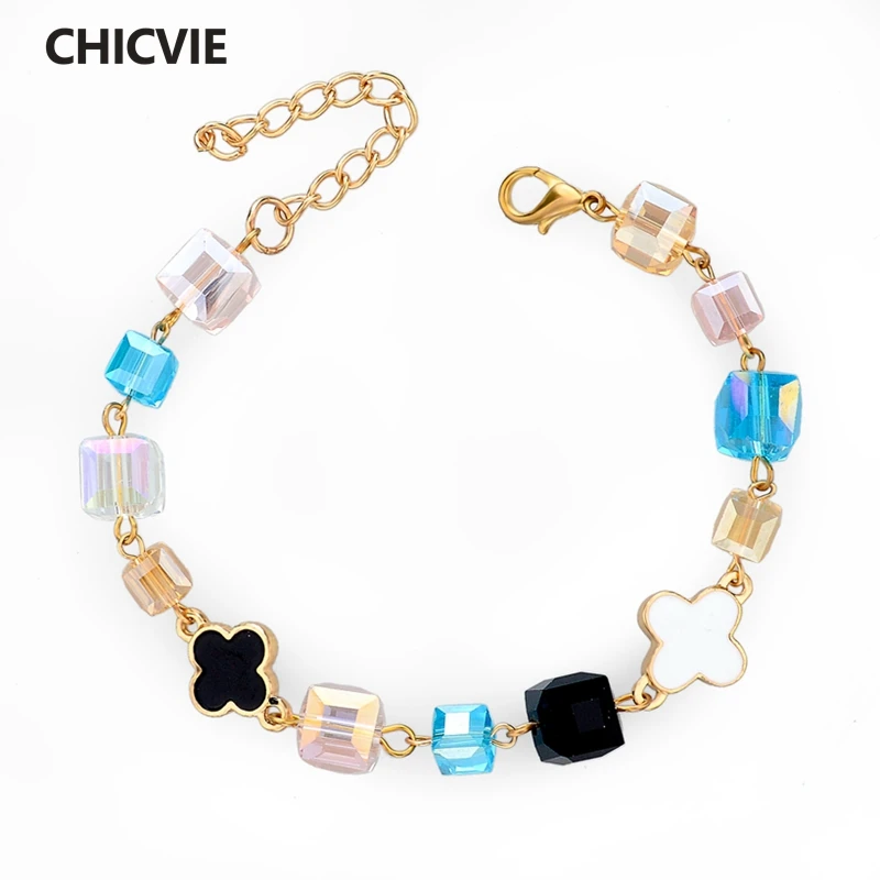 New Coming Women Jewelry Pure Natural Stone Bracelets Four Colors Rose Quartz Beads Charm Bracelet & Bangles SBR140147
New Coming Women Jewelry Pure Natural Stone Bracelets Four Colors Rose Quartz Beads Charm Bracelet & Bangles SBR140147