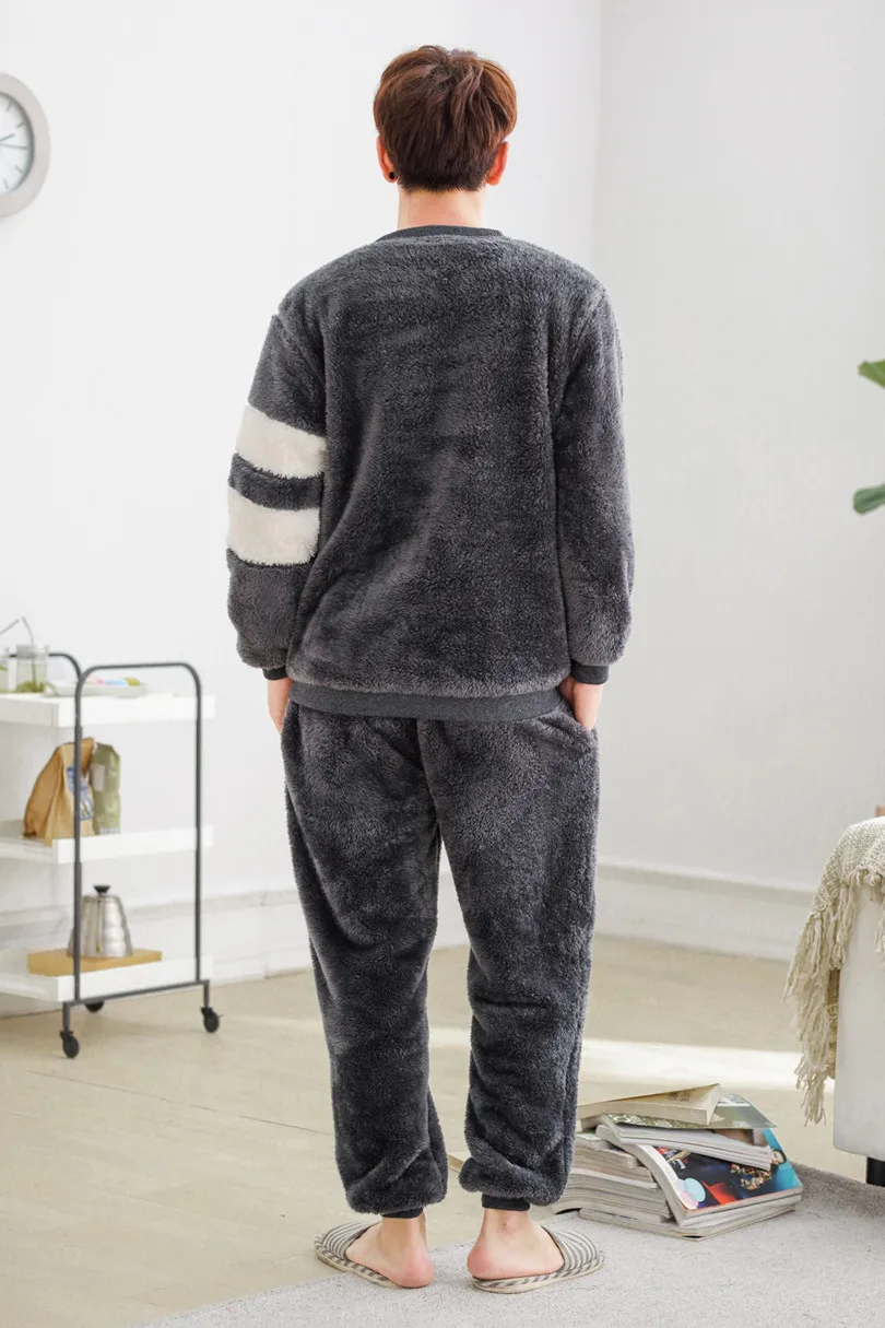 156A9583