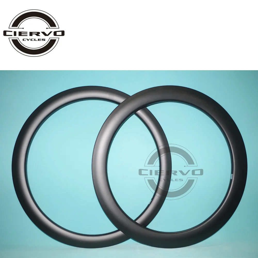 FRONT 50mm x 25mm REAR 60mm x 25mm tubular carbon rims U shape 24h 28h 32h 36h 700c road disc bike circle 3k 12k Twill UD Glossy
FRONT 50mm x 25mm REAR 60mm x 25mm tubular carbon rims U shape 24h 28h 32h 36h 700c road disc bike circle 3k 12k Twill UD Glossy