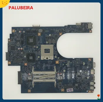 PALUBEIRA For Aspire 7741 motherboard 48.4HN01.01N 09923-1M 48.4HN01.01M MBBJ901001 MBPT101001 MBRCB01001 HD5650 1G Motherboard
PALUBEIRA For Aspire 7741 motherboard 48.4HN01.01N 09923-1M 48.4HN01.01M MBBJ901001 MBPT101001 MBRCB01001 HD5650 1G Motherboard