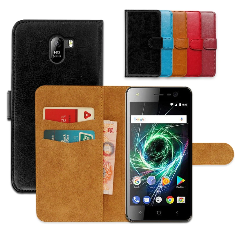 Luxury PU Leather Exclusive Slip-resistant Flip wallet case for BQ BQ-5009L Trend Ultra-thin Phone Cover,book case
Luxury PU Leather Exclusive Slip-resistant Flip wallet case for BQ BQ-5009L Trend Ultra-thin Phone Cover,book case