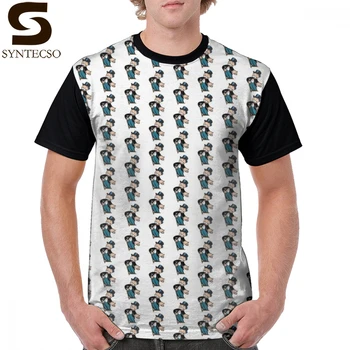 Monopoly Man T Shirt Monopoly Man Design T-Shirt Beach Short-Sleeve Graphic Tee Shirt Polyester Cute Printed Men 5x Tshirt
Monopoly Man T Shirt Monopoly Man Design T-Shirt Beach Short-Sleeve Graphic Tee Shirt Polyester Cute Printed Men 5x Tshirt