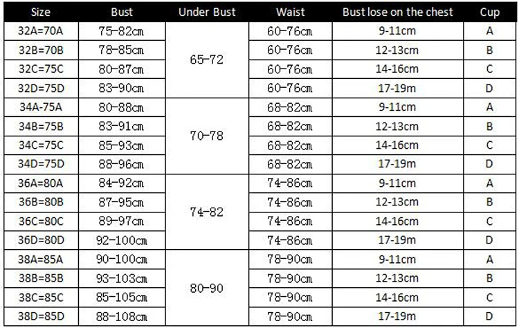 Plus size women sexy bra set intimates embroidery half cup lingerie thin temptation black white bra and panty with Garters Sets 1