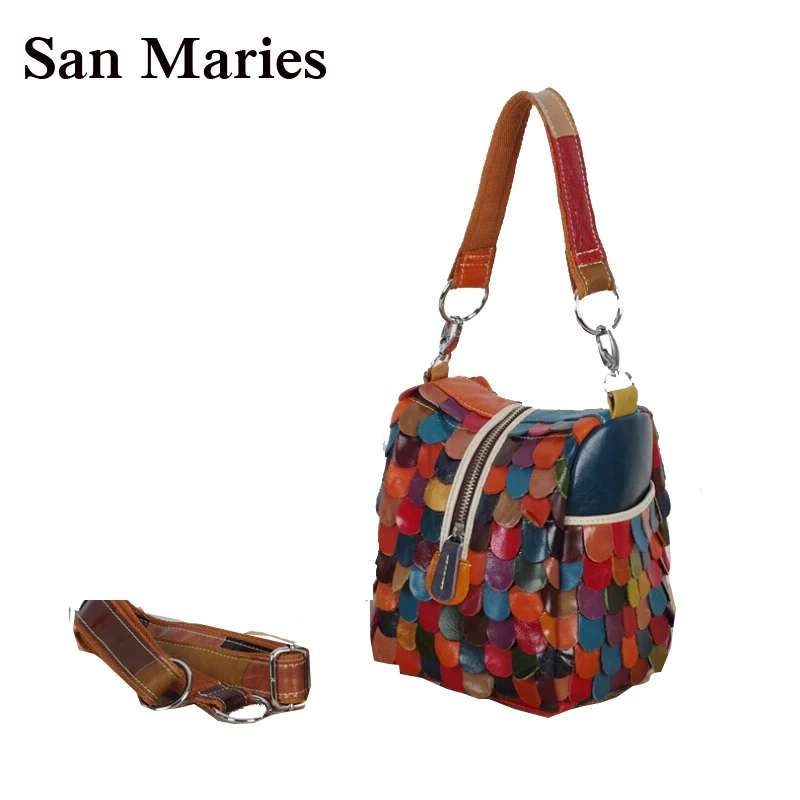 Hot selling Women Messenger Bags Fashion Oil Wax Leather Shoulder Bags Tote Handbag
Hot selling Women Messenger Bags Fashion Oil Wax Leather Shoulder Bags Tote Handbag