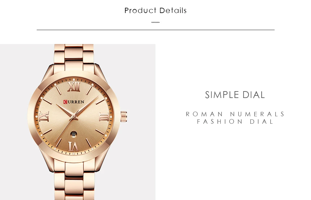 Gold Watch Women Watches Gold Watch Women Watches