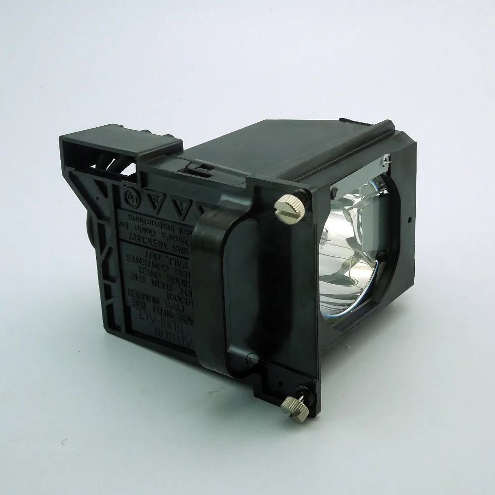 Replacement Projector Lamp 915B403001 for MITSUBISHI WD-60C8 / WD-73735 / WD-73736 / WD-73835 / WD-65835 / WD-73C9 / WD-60737
Replacement Projector Lamp 915B403001 for MITSUBISHI WD-60C8 / WD-73735 / WD-73736 / WD-73835 / WD-65835 / WD-73C9 / WD-60737
