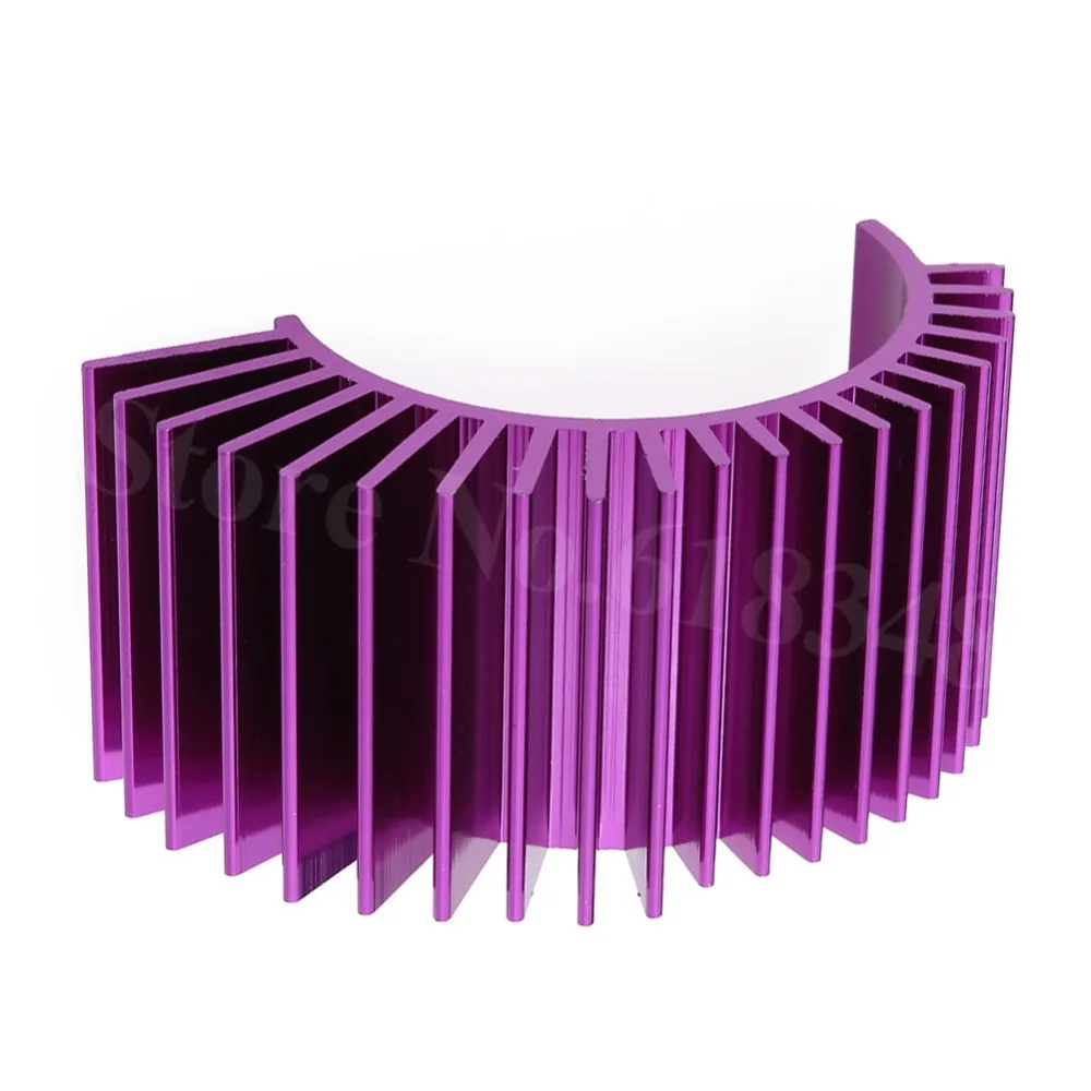 19-292 (6)