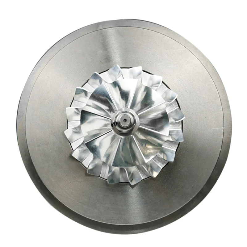 High quality Cartridge Turbocharger 178185 171635 171654 S510C IDS For Caterpillar 789 HAA Truck 70.0L 1927HP
High quality Cartridge Turbocharger 178185 171635 171654 S510C IDS For Caterpillar 789 HAA Truck 70.0L 1927HP