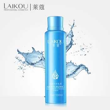 AIKOU Multi Use Moisturizing Face Lotion 100ml Anti Wrinkle Remove Ance Whitening Cleaning Oil Stress Relieve mask brush
AIKOU Multi Use Moisturizing Face Lotion 100ml Anti Wrinkle Remove Ance Whitening Cleaning Oil Stress Relieve mask brush