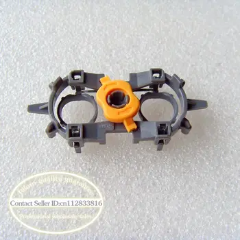 Free shipping Razor S311 S321 S301 S330 S331 S360 S300 support rack plastic support
Free shipping Razor S311 S321 S301 S330 S331 S360 S300 support rack plastic support