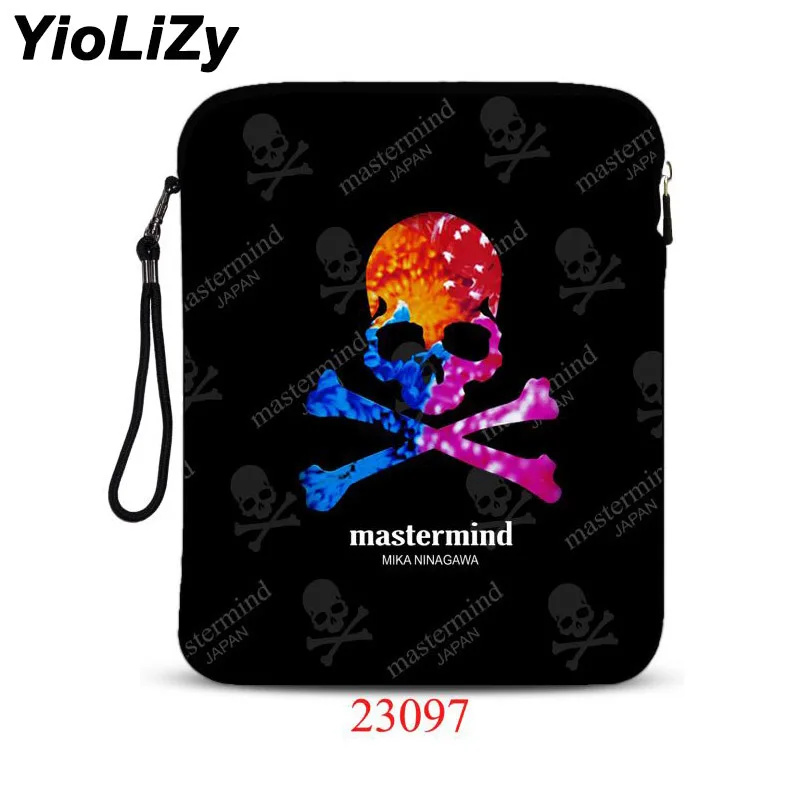 print 9.7" inch laptop protective sleeve waterproof tablet bag notebook pouch Case Cover For iPad Air for ipad pro 9.7 IP-23097
print 9.7" inch laptop protective sleeve waterproof tablet bag notebook pouch Case Cover For iPad Air for ipad pro 9.7 IP-23097