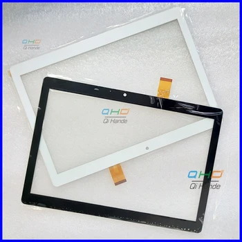 New 10.1" BQ-1054L Nexion Tablet touch screen panel Digitizer Glass Sensor Lens Replacement BQ-1054 Free shipping
New 10.1" BQ-1054L Nexion Tablet touch screen panel Digitizer Glass Sensor Lens Replacement BQ-1054 Free shipping