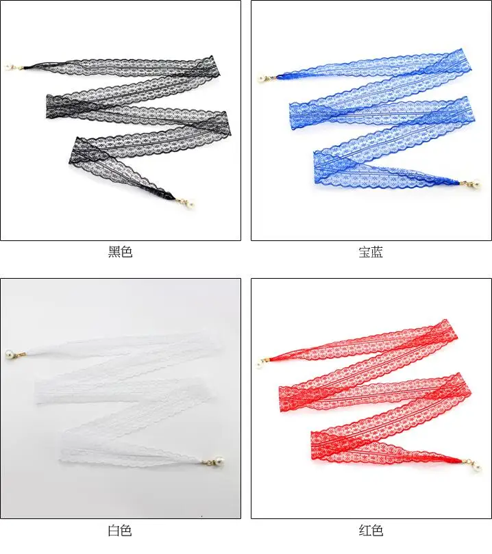 QQ20180313201407