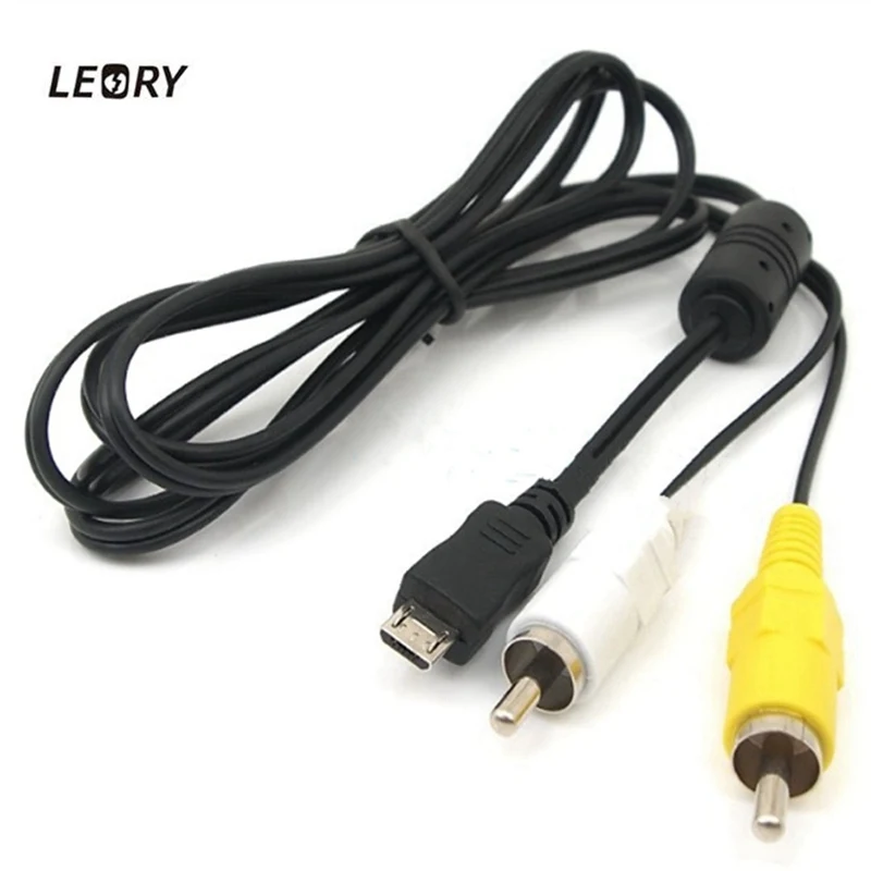 Promoción de Micro Usb A Rca Compra Micro Usb A Rca promocionales en