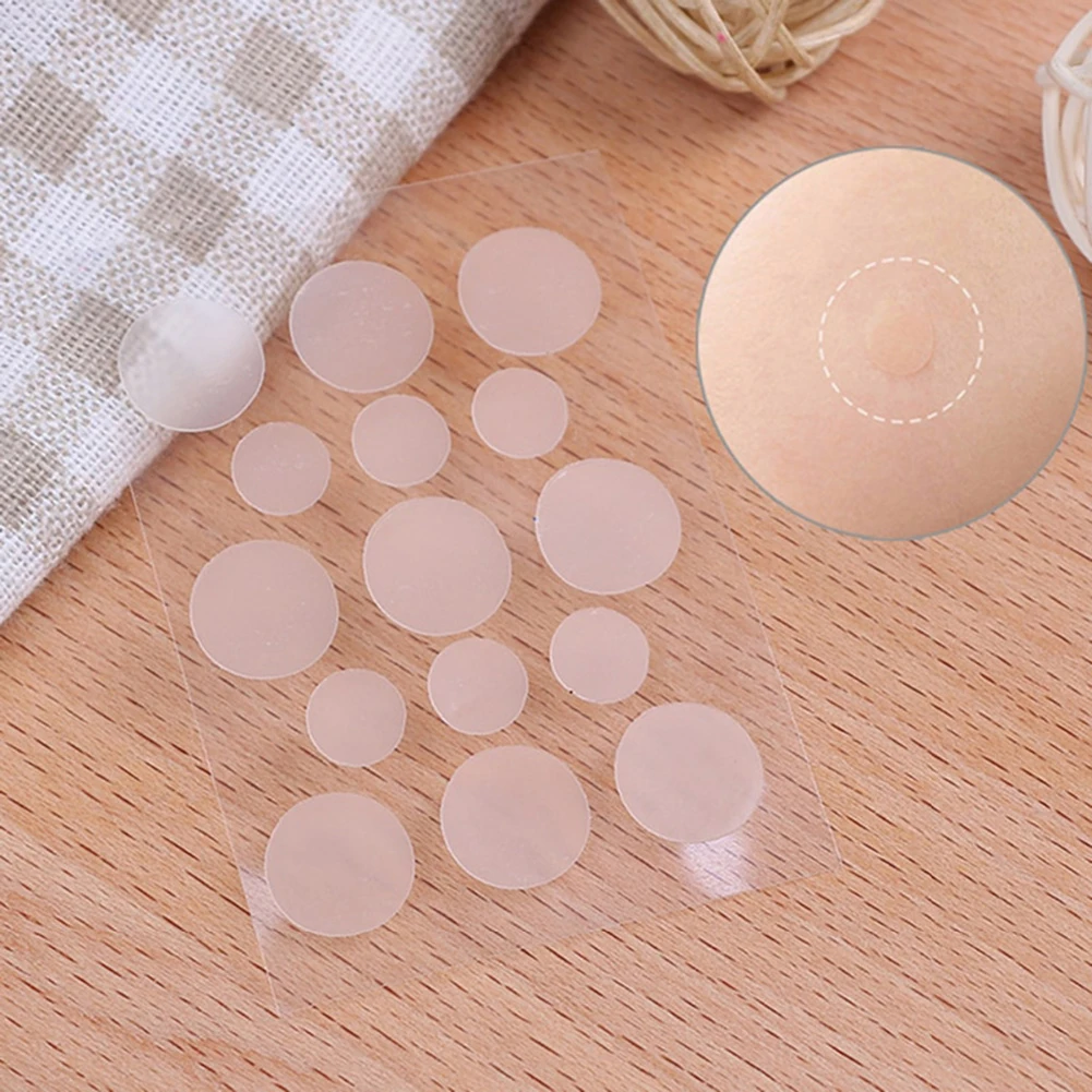 New Skin Care Masks Invisible Acne Pimple Master Patches Set 15pcs/24pcs/36pcs Acne Stickers Acne Pimple Treatment Dropshipping
New Skin Care Masks Invisible Acne Pimple Master Patches Set 15pcs/24pcs/36pcs Acne Stickers Acne Pimple Treatment Dropshipping