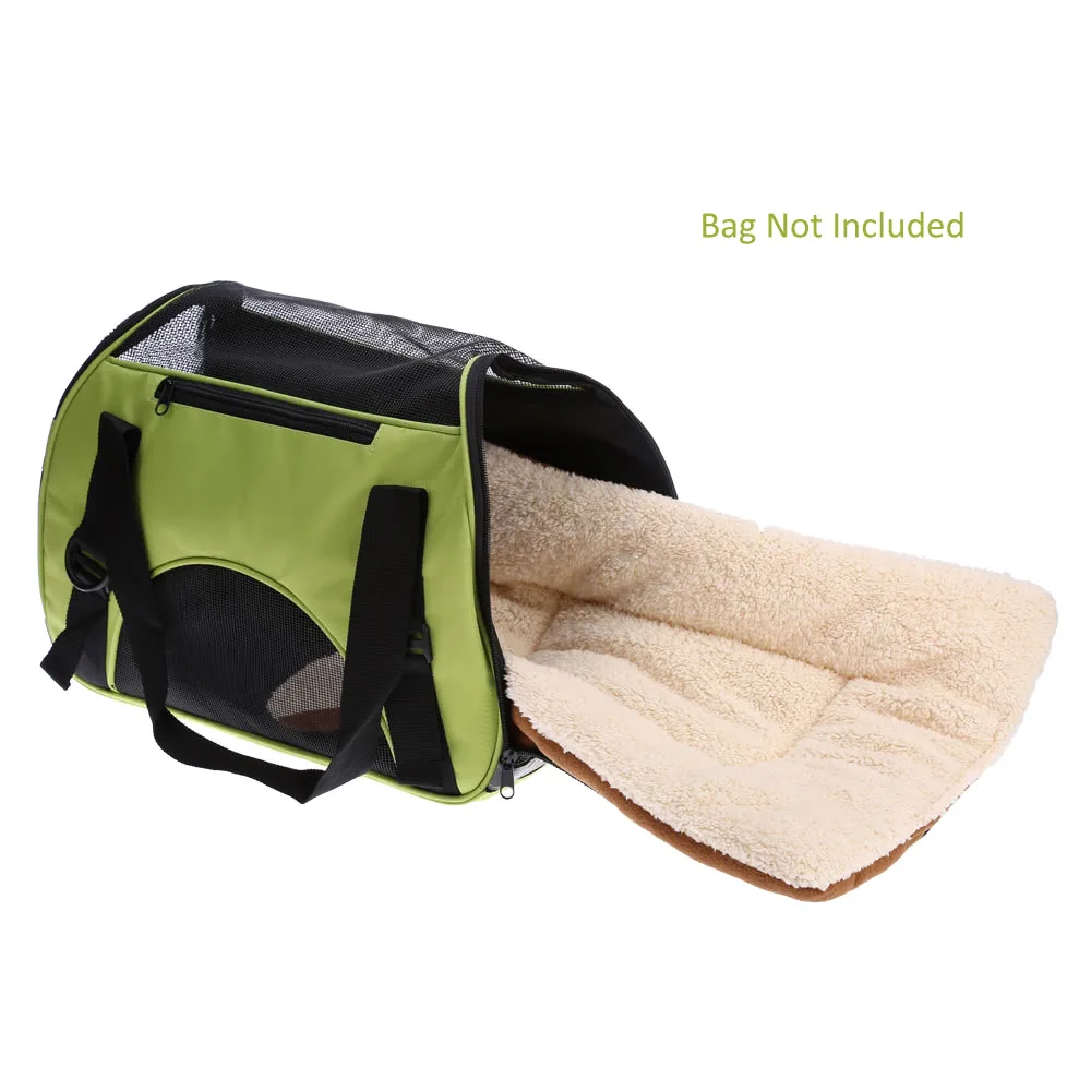 Pet Dog Bed Warming Dog House Soft Material Nest Dog Baskets Fall and Winter Warm Kennel For Cat Puppy Plus size Drop shipping
Pet Dog Bed Warming Dog House Soft Material Nest Dog Baskets Fall and Winter Warm Kennel For Cat Puppy Plus size Drop shipping